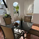 Beautiful 2 Bedroom Apartment In Puerto Banus !