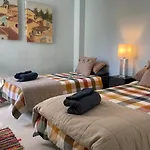 Beautiful 2 Bedroom Apartment In Puerto Banus !