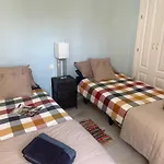 Beautiful 2 Bedroom Apartment In Puerto Banus !