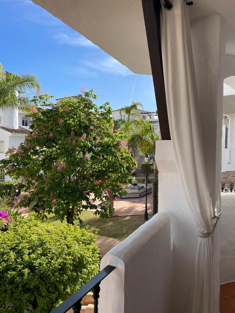 Beautiful 2 Bedroom In Puerto Banus ! * Marbella