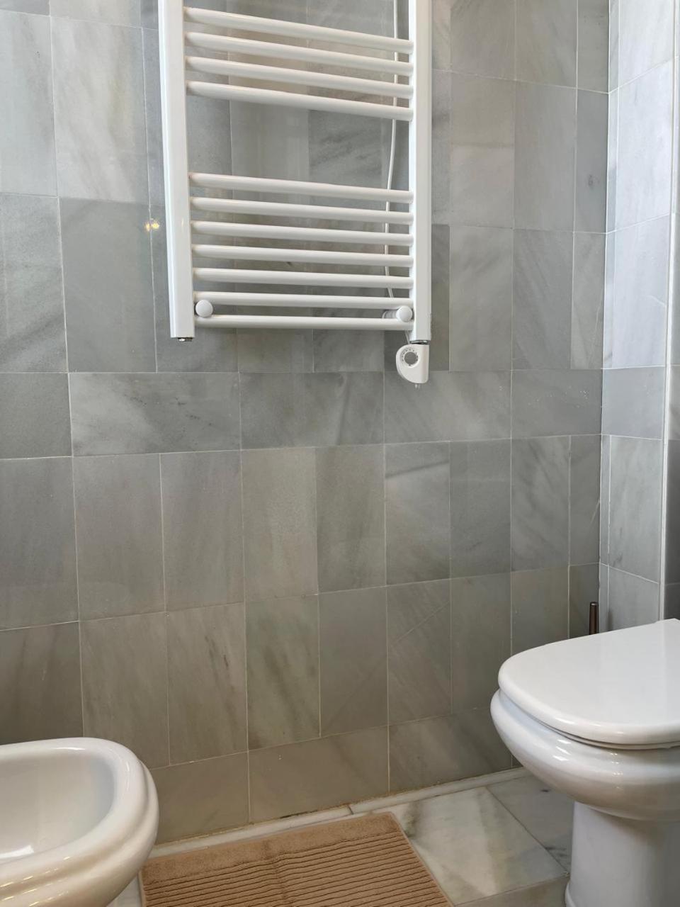 Beautiful 2 Bedroom In Puerto Banus ! Marbella