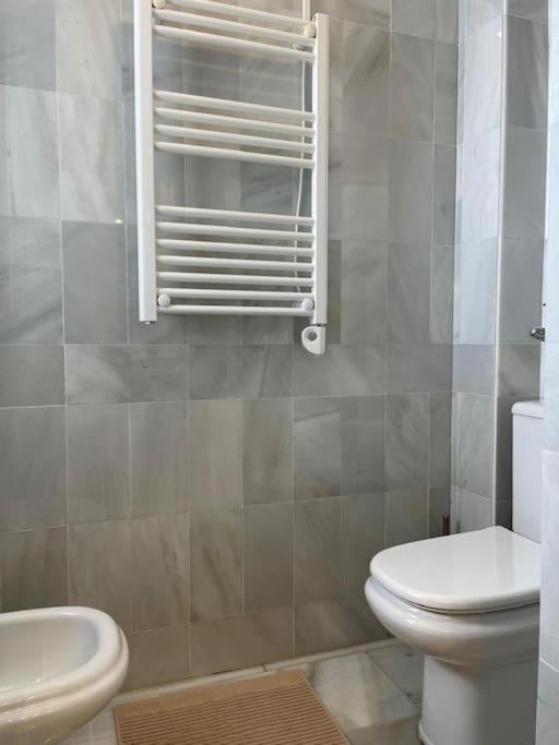 Beautiful 2 Bedroom In Puerto Banus ! Apartament *