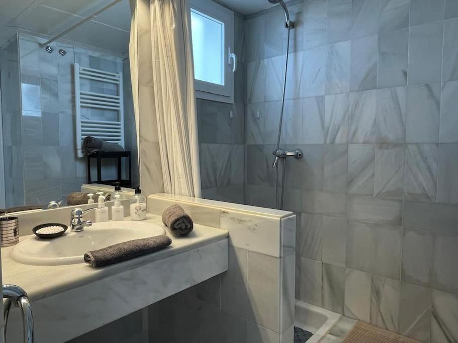 Beautiful 2 Bedroom In Puerto Banus !