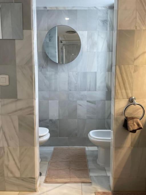 Beautiful 2 Bedroom In Puerto Banus !